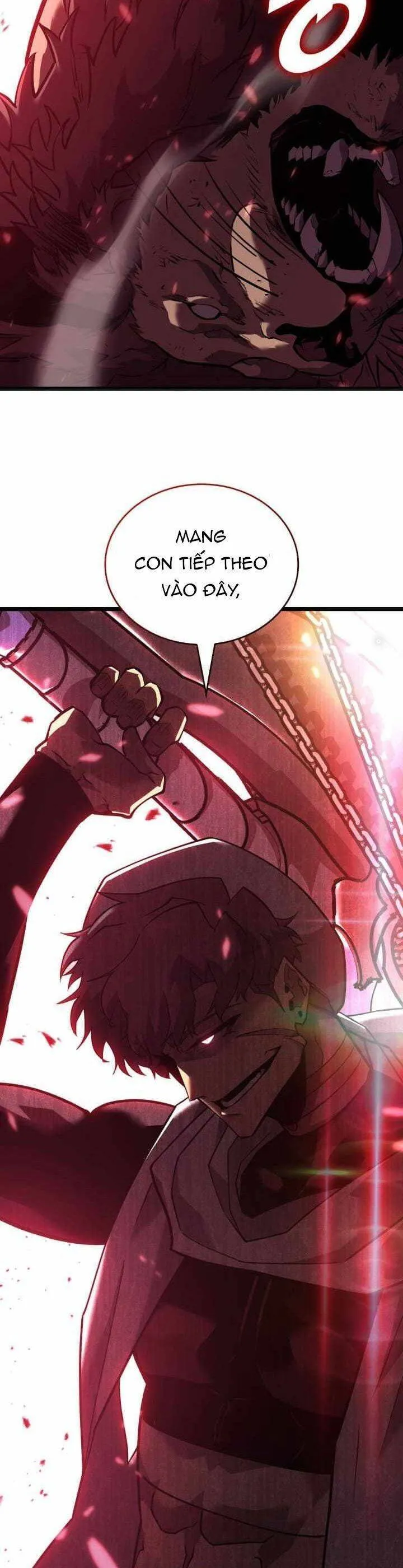 Trang 43
