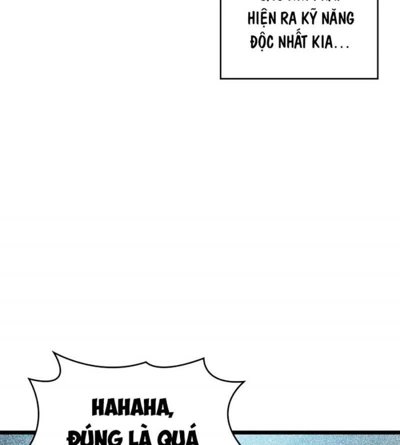 Trang 60