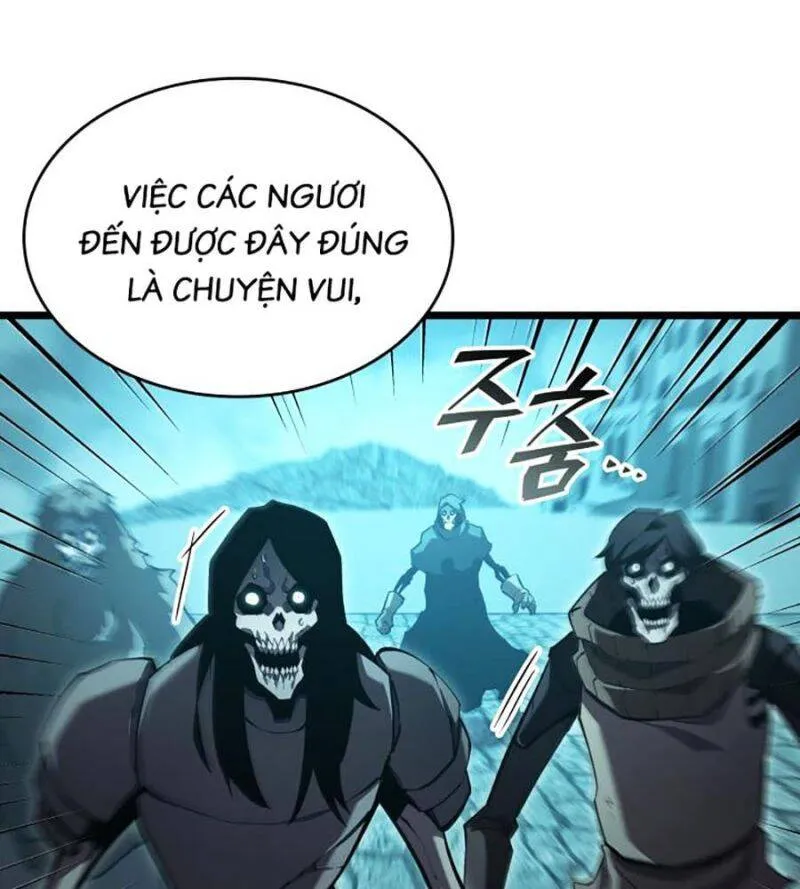 Trang 115
