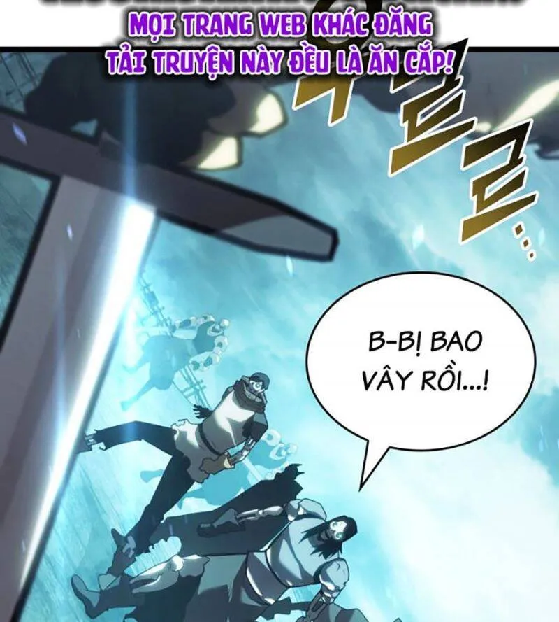 Trang 127