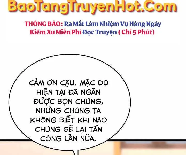 Trang 113