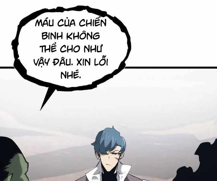 Trang 157