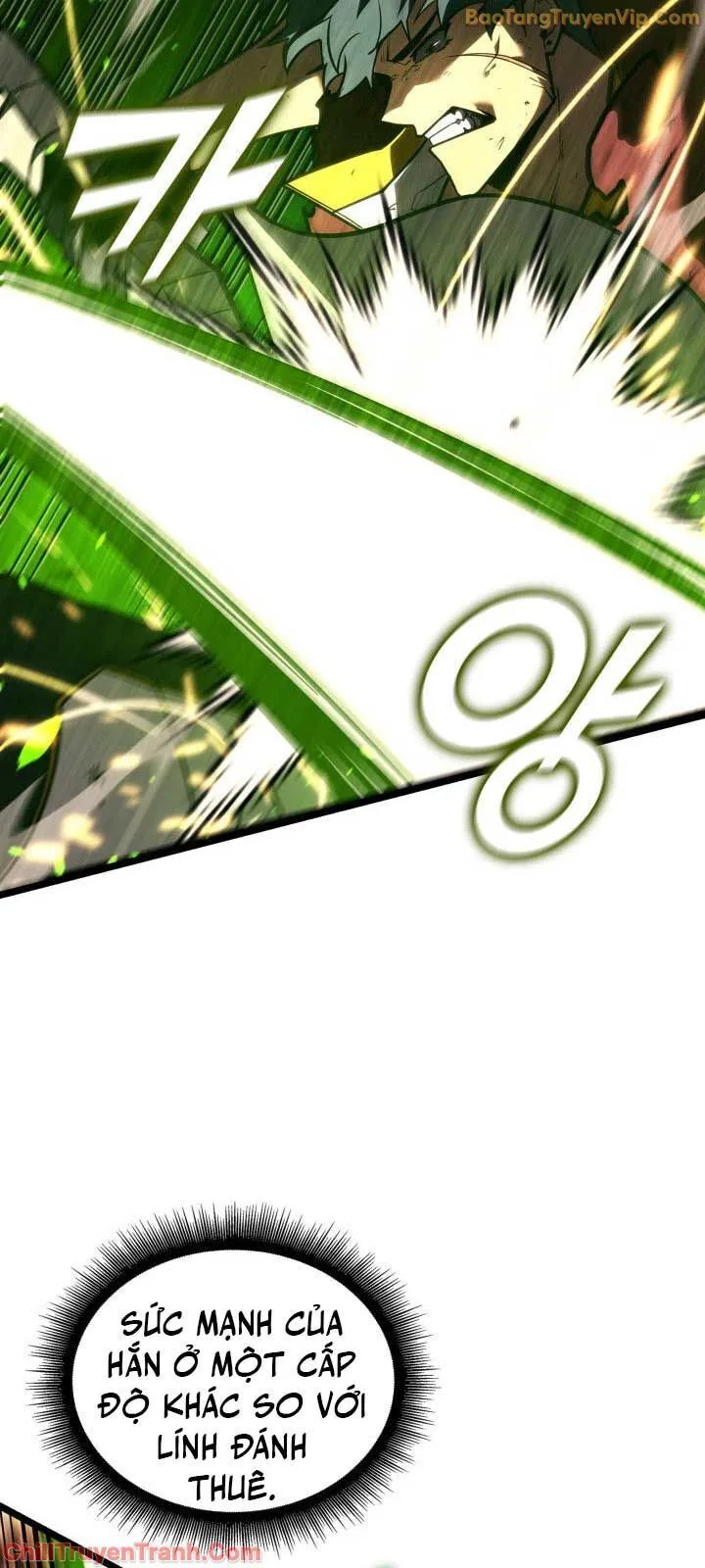 Trang 62