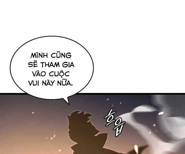 Trang 101