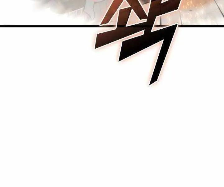 Trang 116