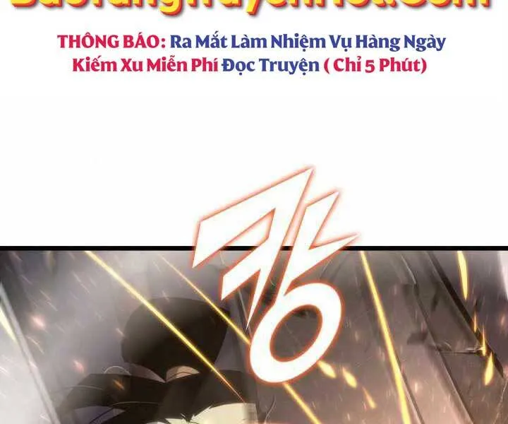 Trang 148
