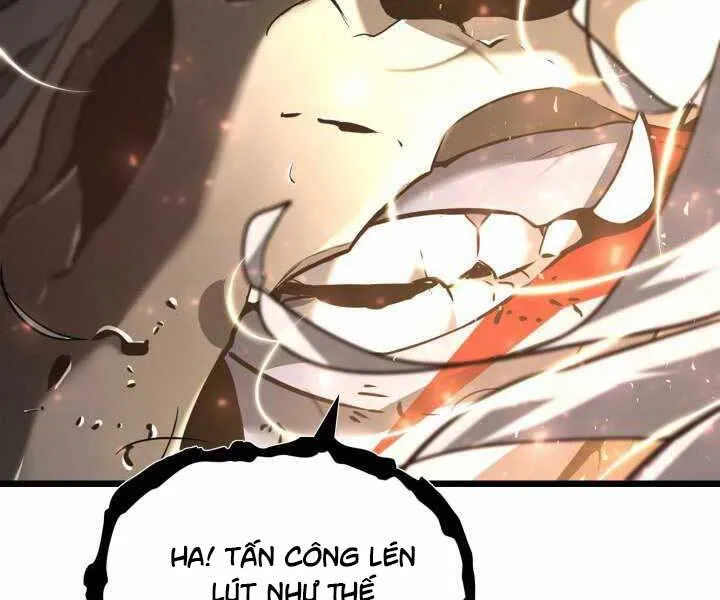 Trang 166