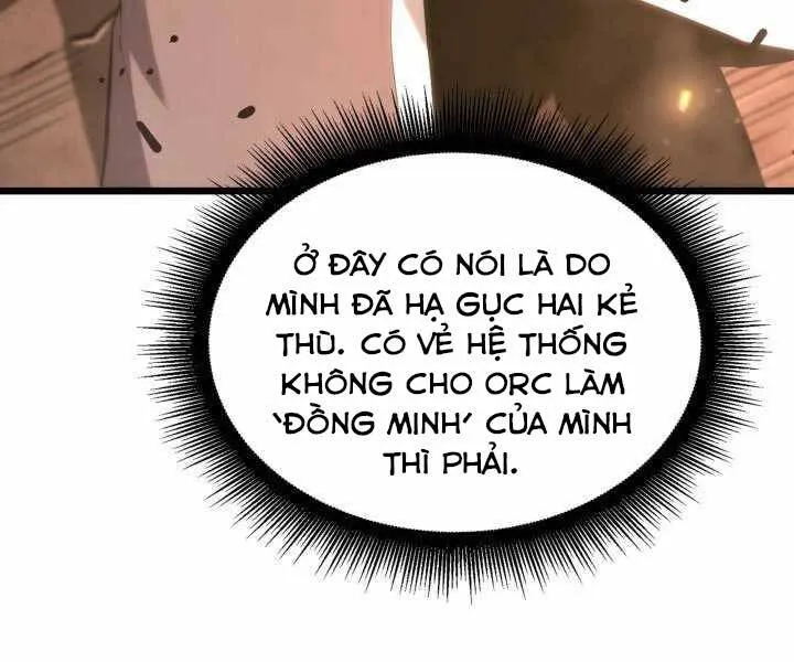 Trang 231