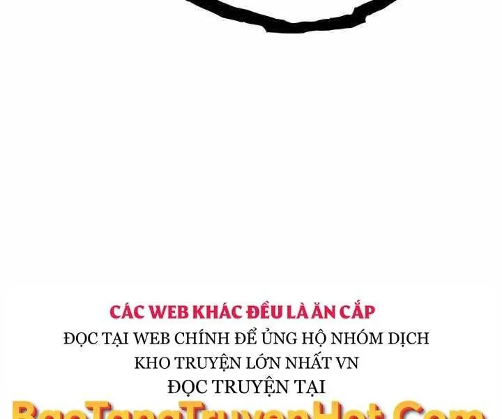 Trang 241