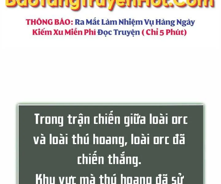 Trang 242