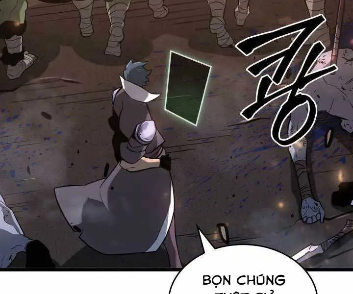 Trang 246
