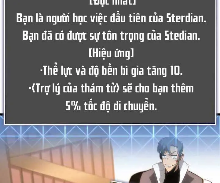 Trang 264