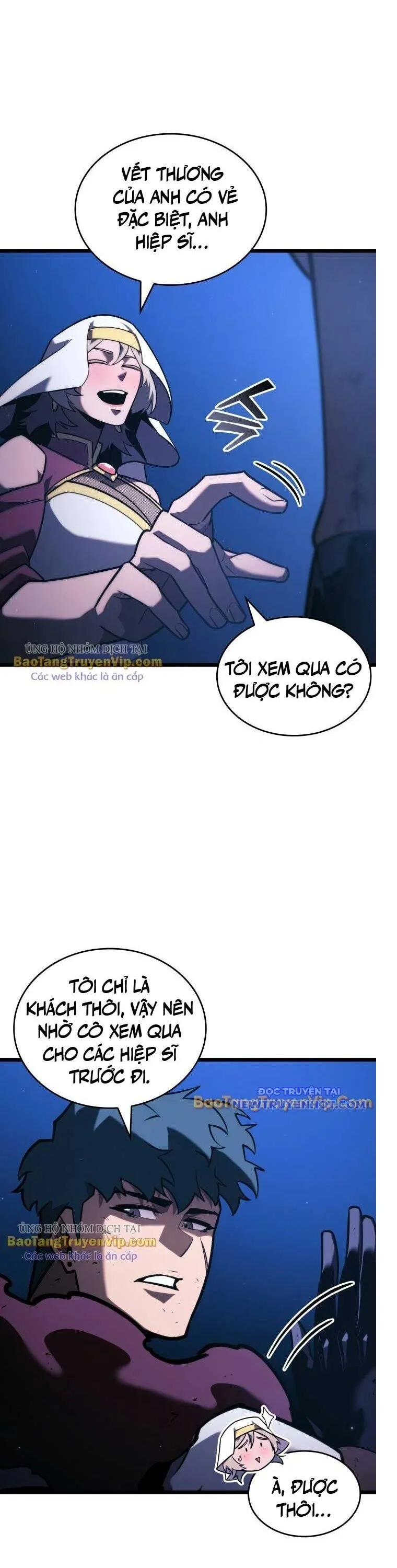 Trang 38