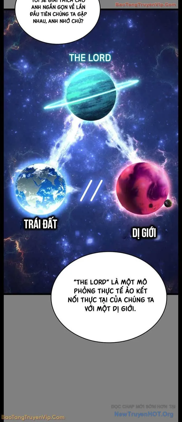 Trang 60