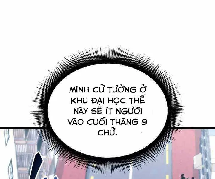 Trang 90