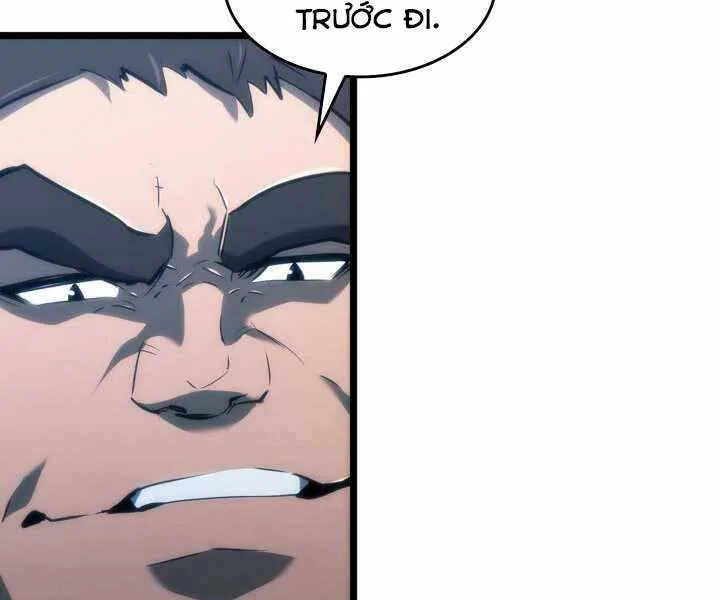Trang 174