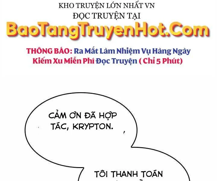 Trang 187