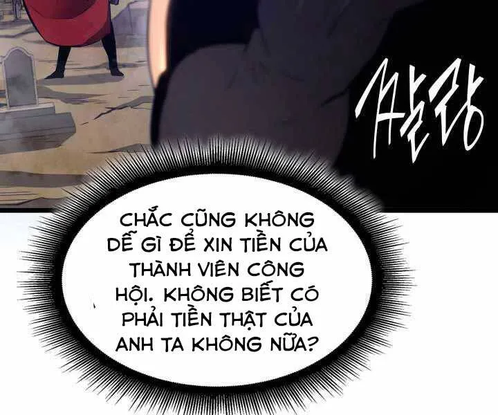 Trang 208