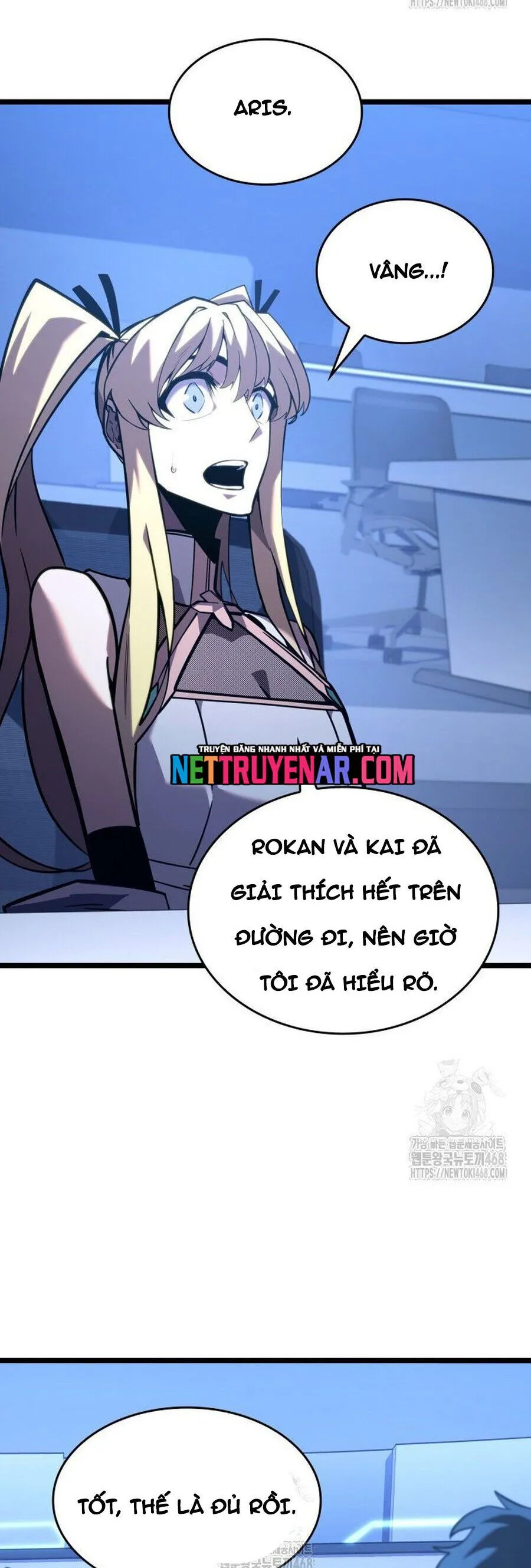 Trang 46