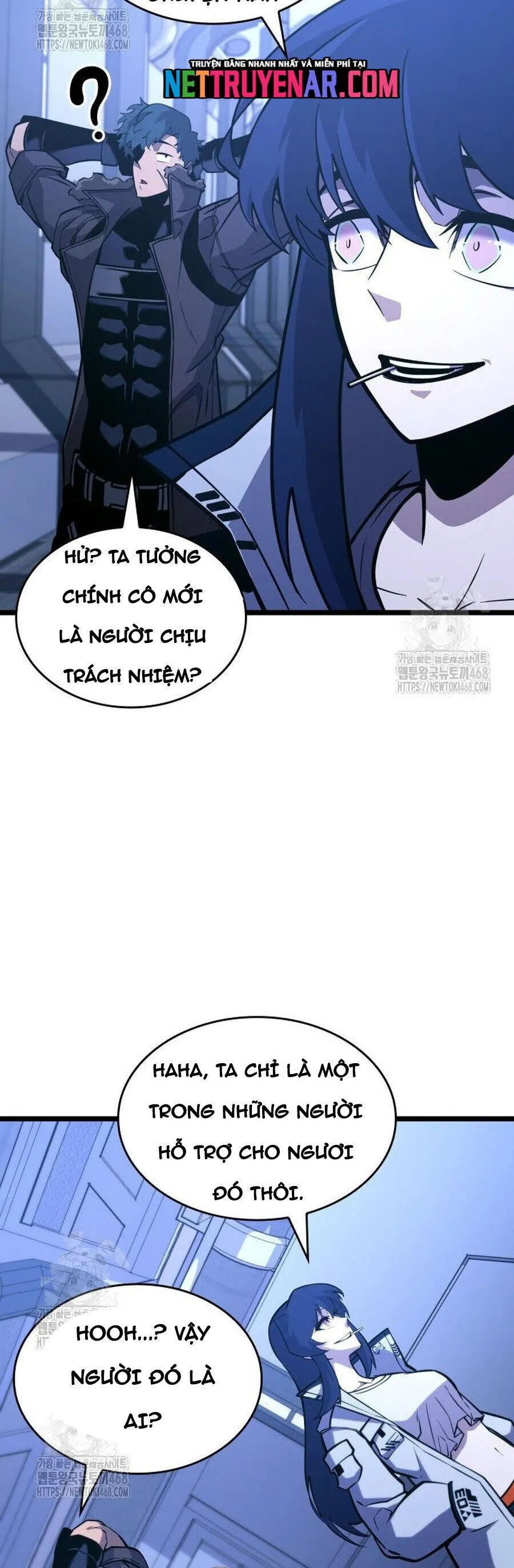 Trang 53