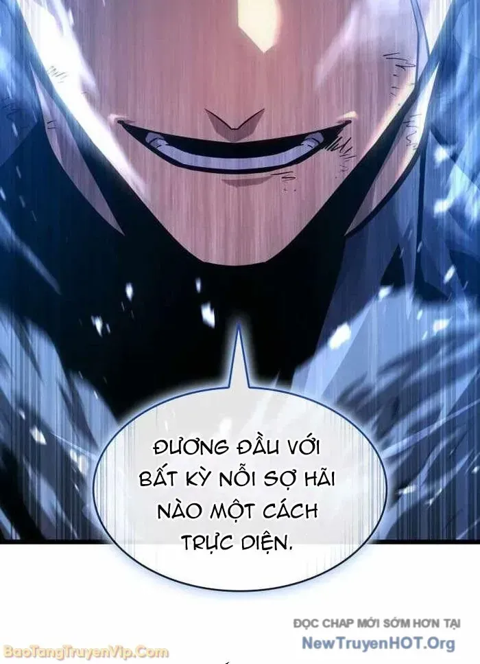 Trang 62