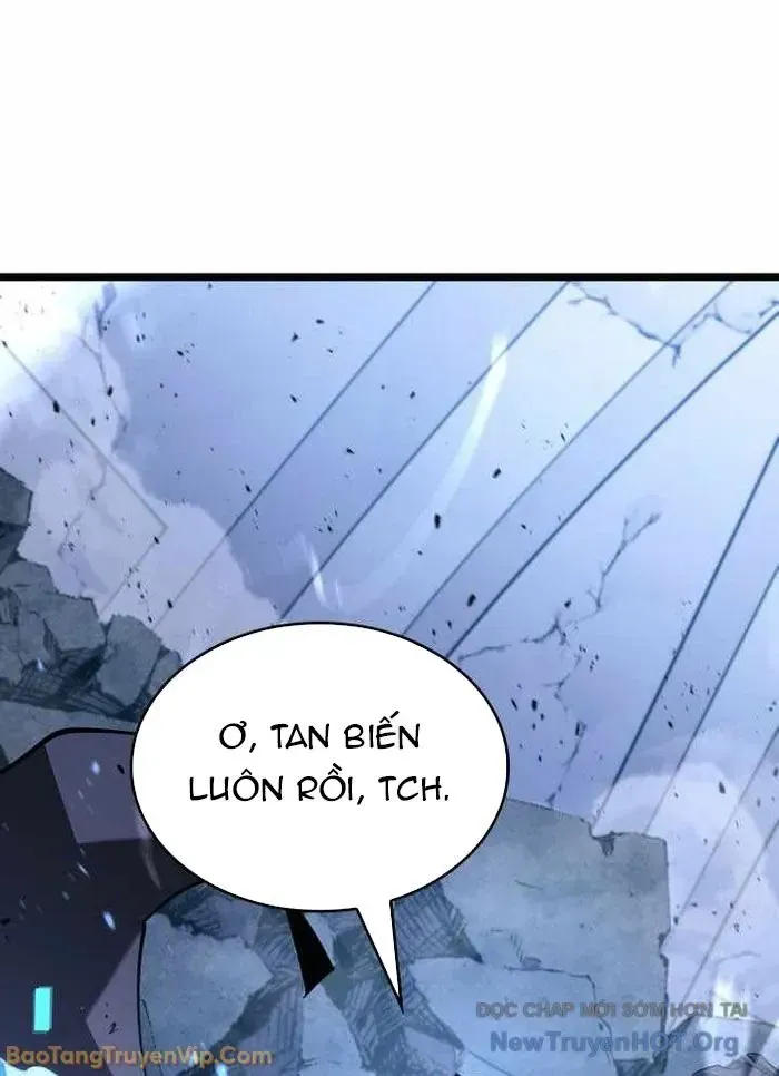 Trang 121