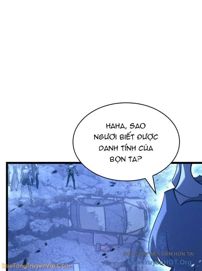 Trang 75