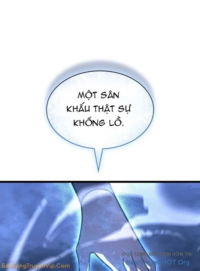 Trang 94