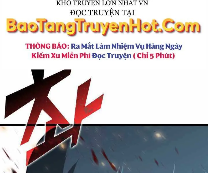 Trang 172