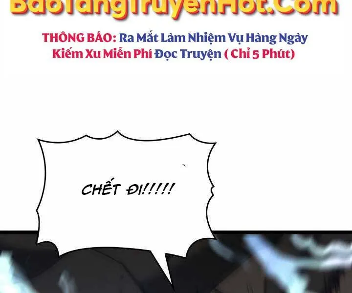 Trang 232