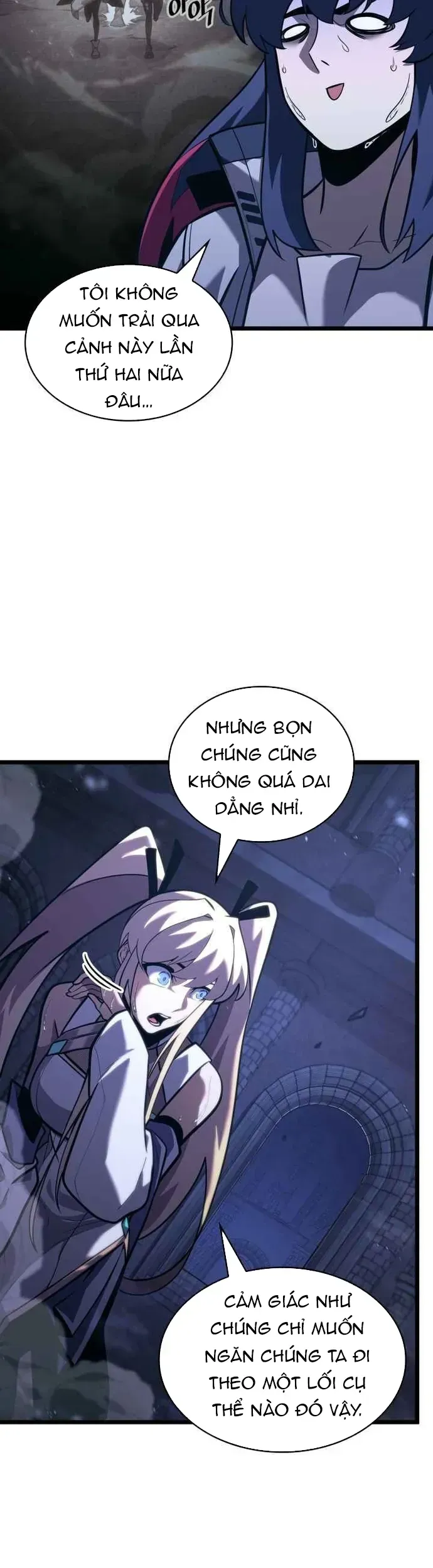 Trang 30