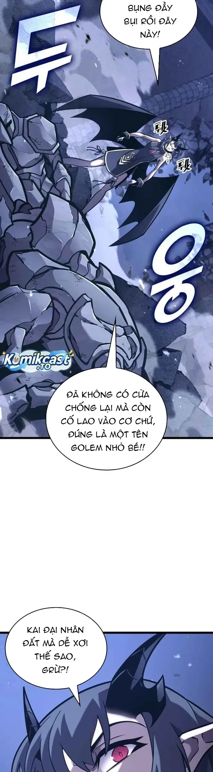 Trang 35