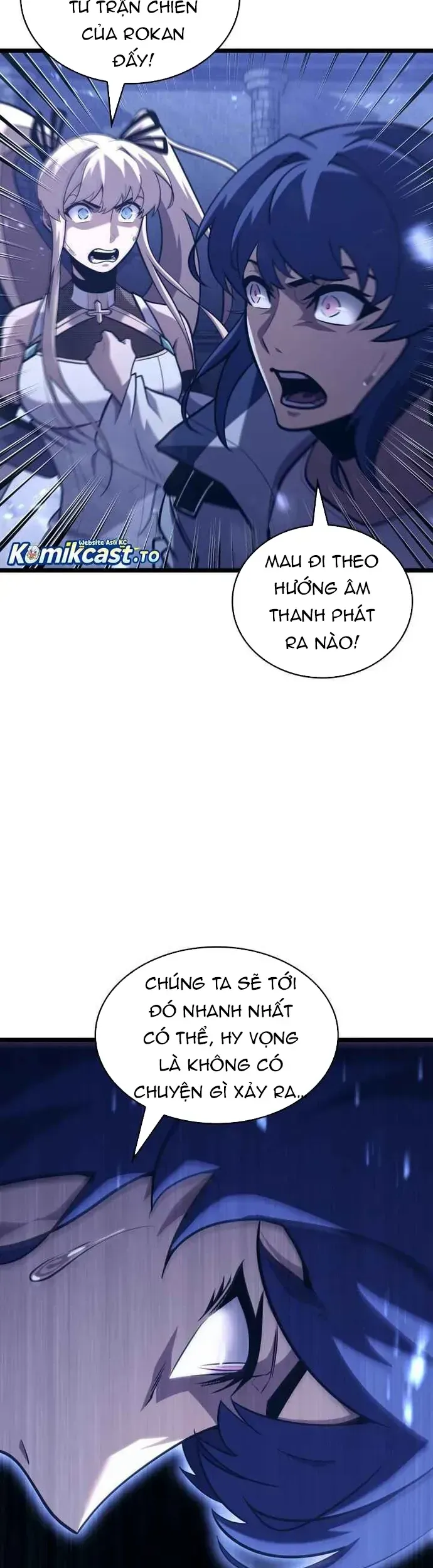 Trang 40