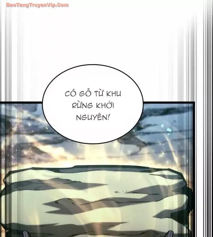 Trang 121