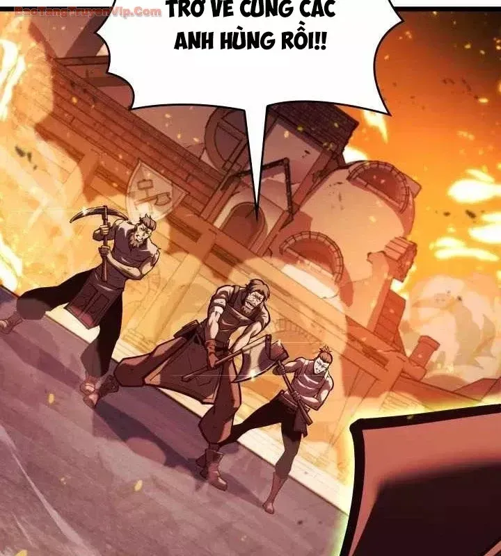 Trang 166