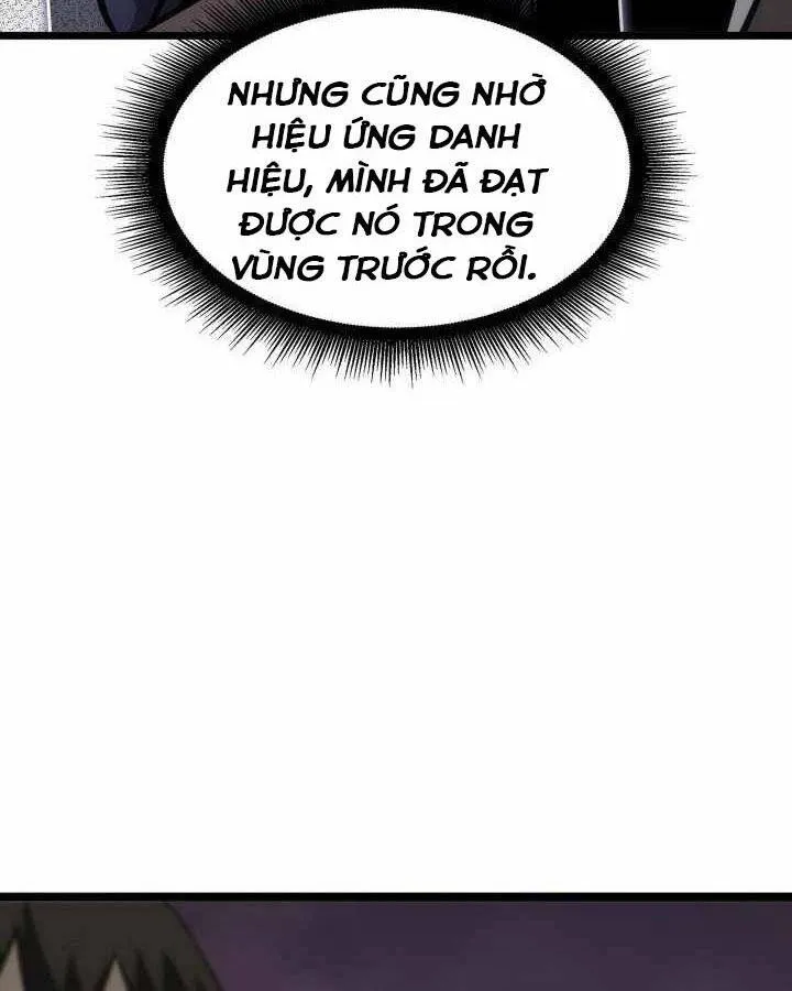 Trang 182