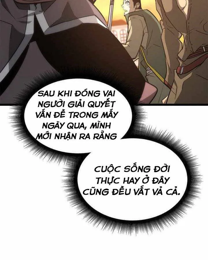 Trang 189