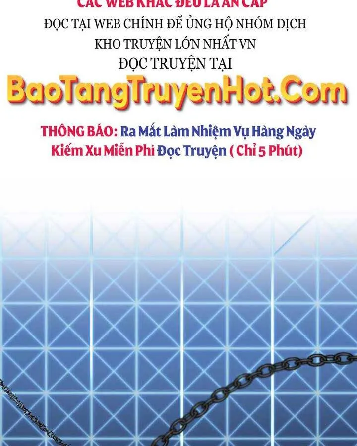 Trang 194