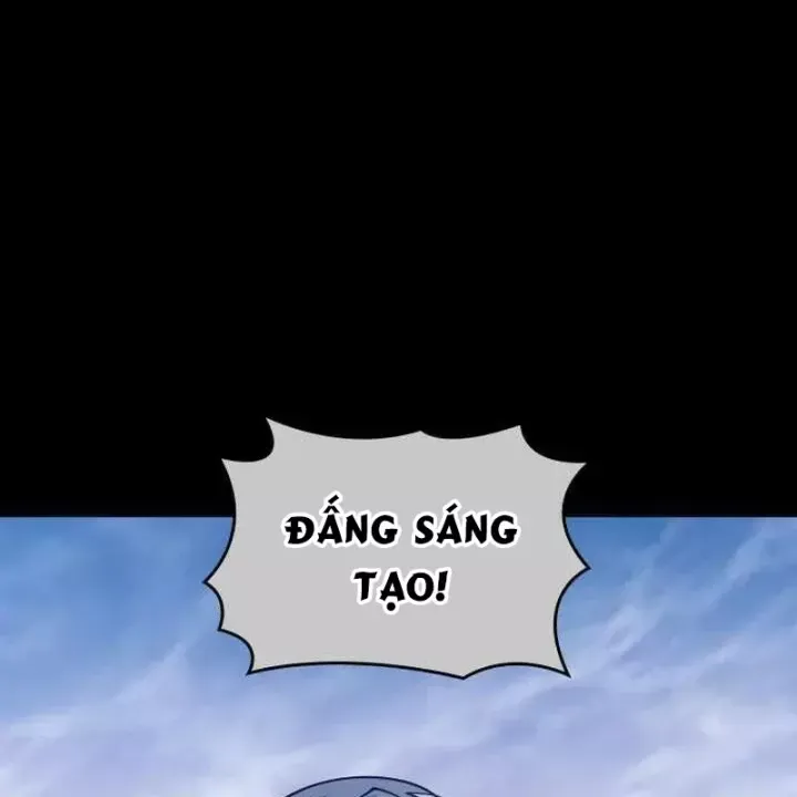 Trang 124