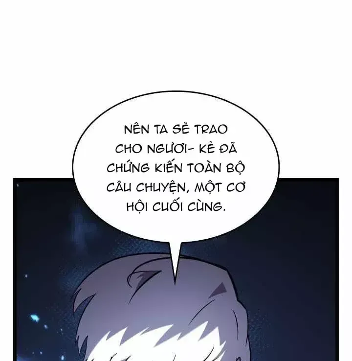 Trang 71