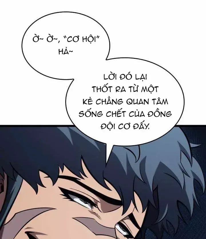 Trang 100