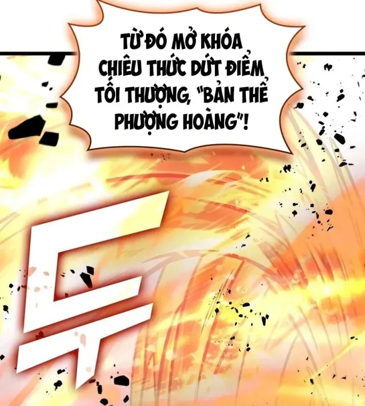 Trang 168