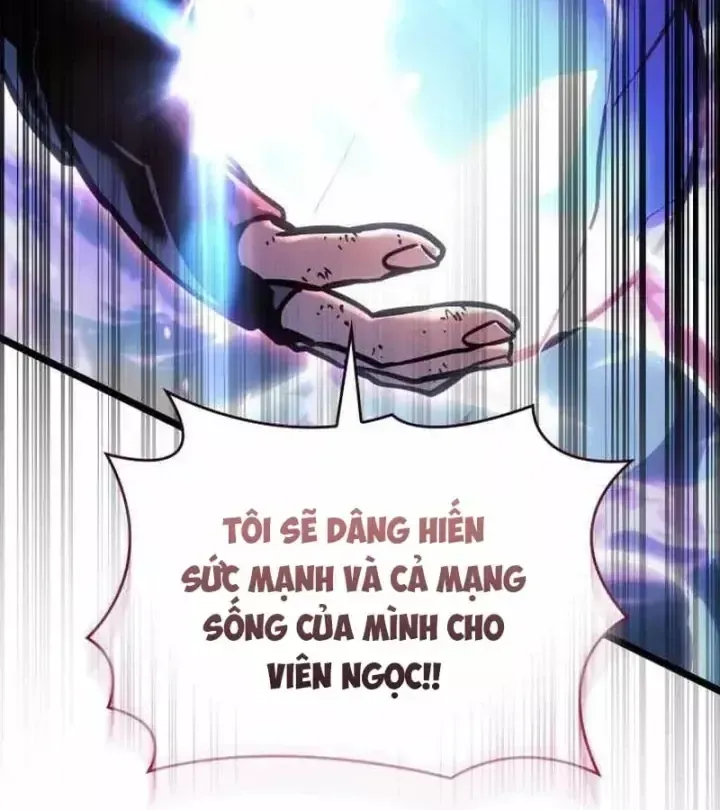 Trang 85