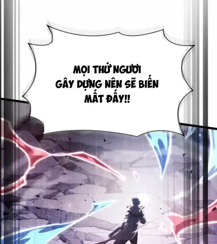 Trang 88