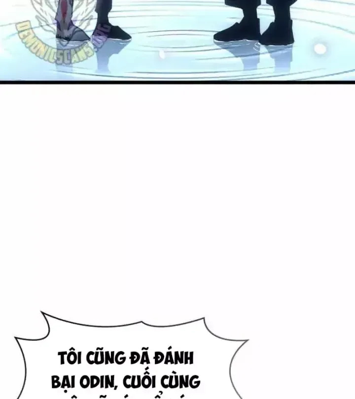 Trang 99