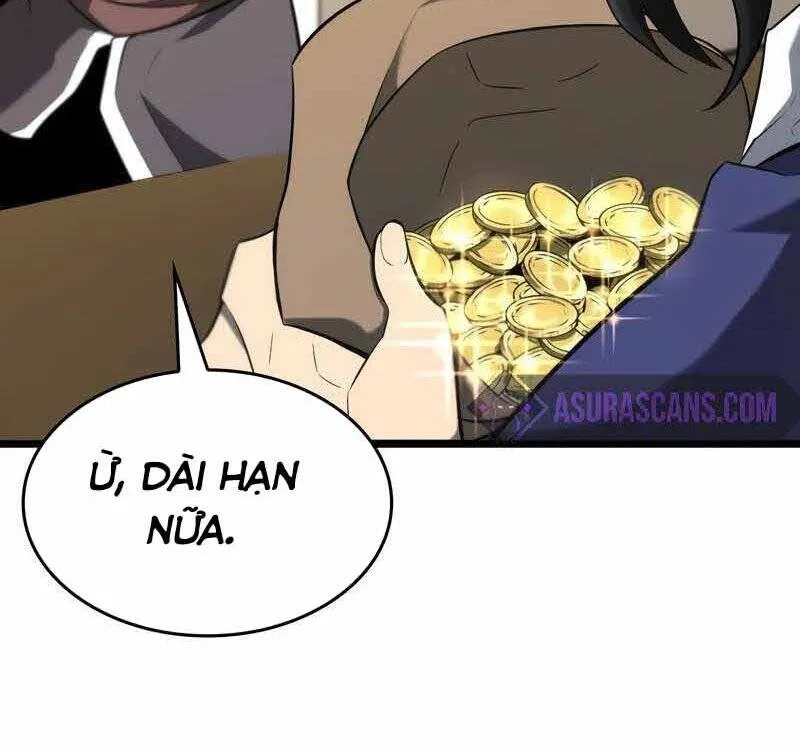 Trang 51