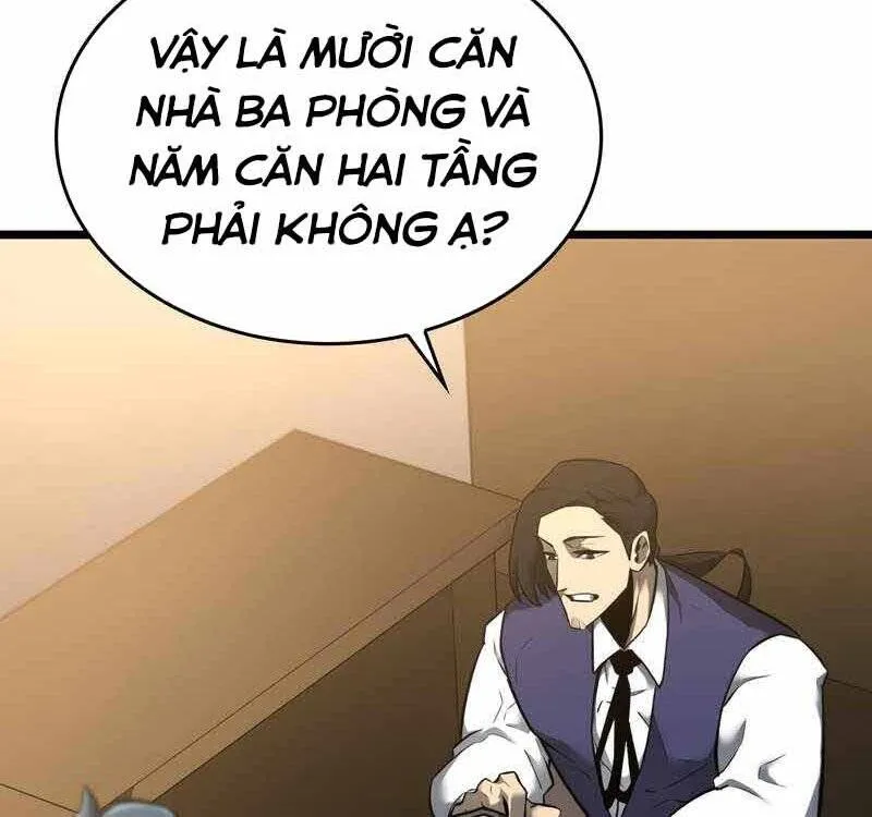 Trang 57