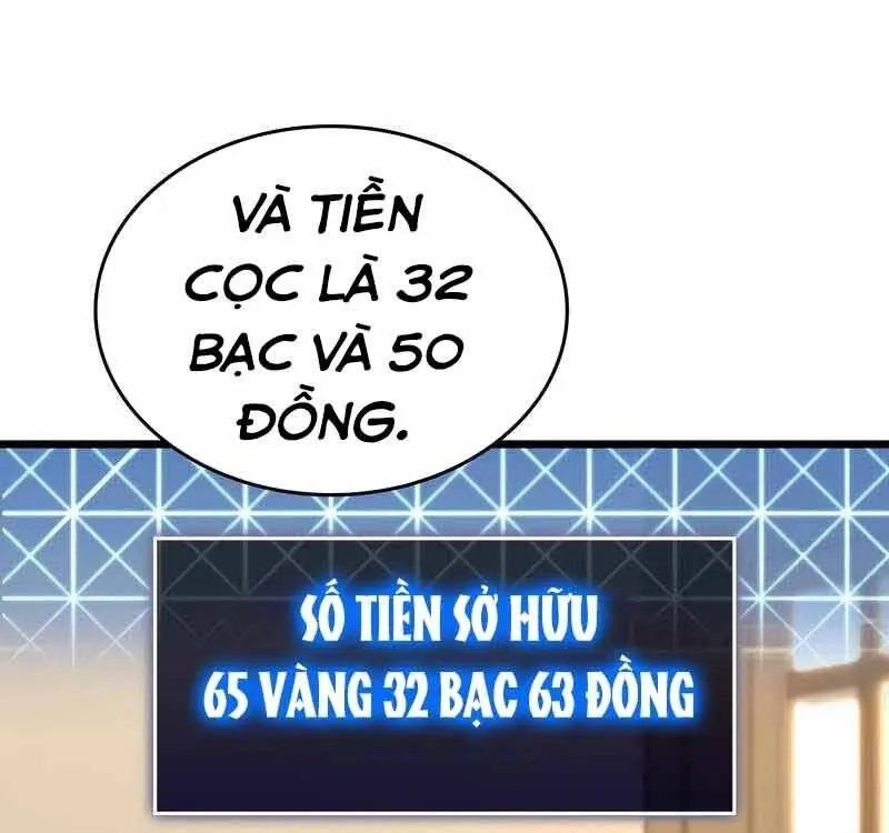 Trang 62