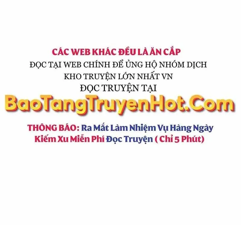 Trang 84