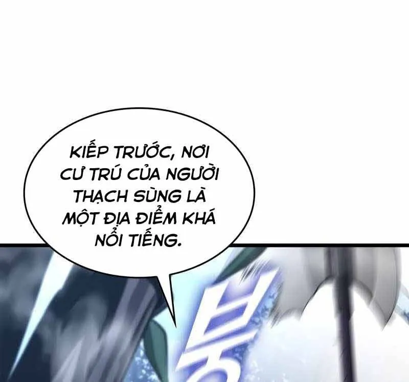 Trang 90